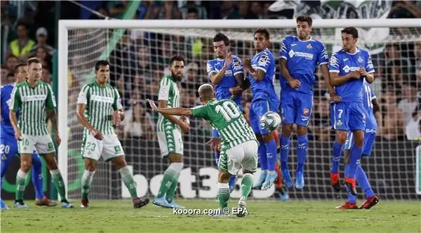 ?i=albums%2fmatches%2f1701194%2f2019-09-15-07845600_epa