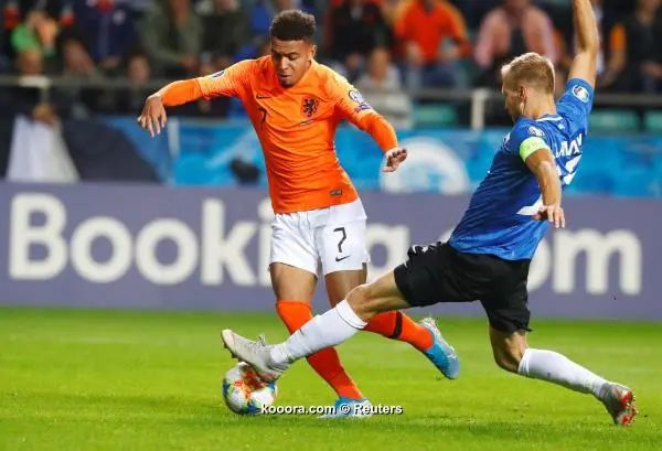 ?i=reuters%2f2019-09-09%2f2019-09-09t195533z_1869045444_rc1fea967ee0_rtrmadp_3_soccer-euro-est-nld-report_reuters