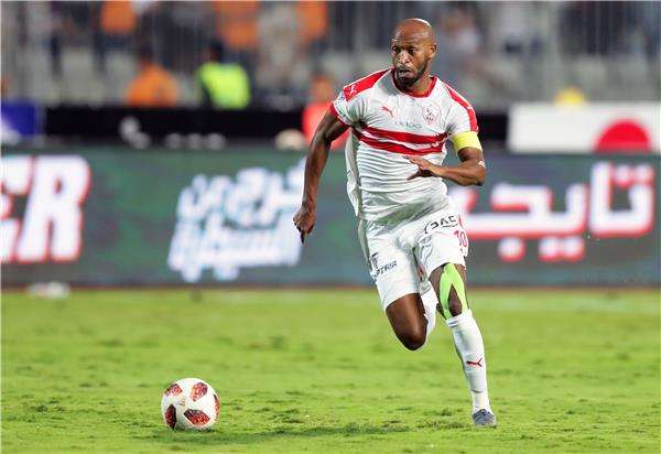 شيكابالا 