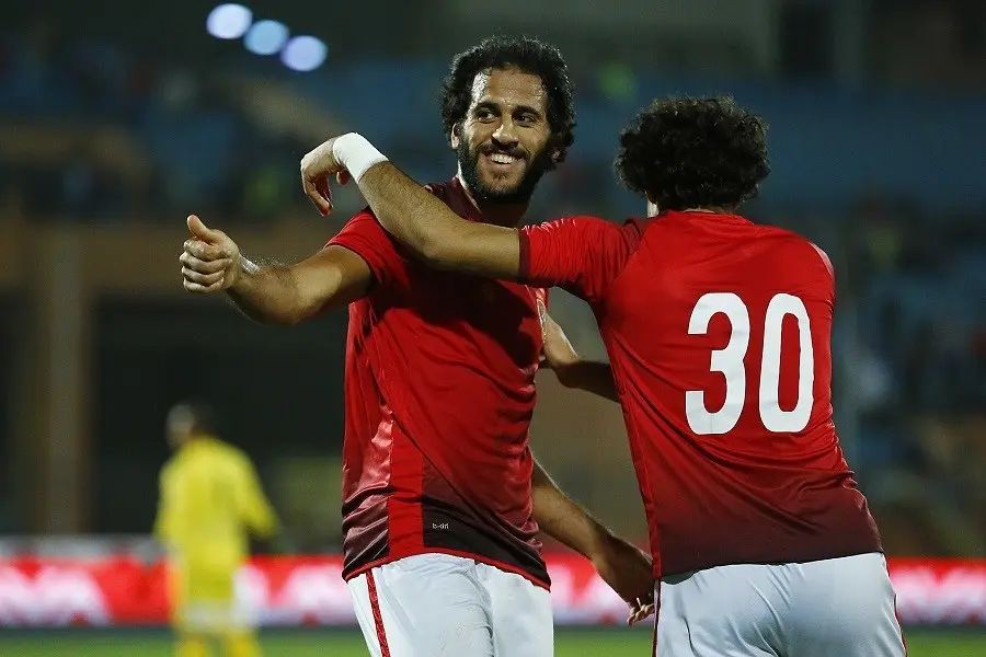 ?i=mkandeel2%2f6%2f26%2f12