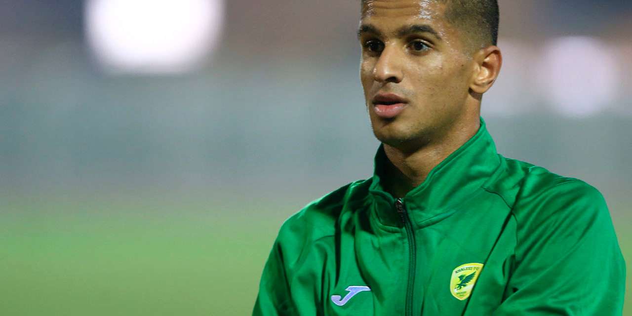 محمد صالح صولة