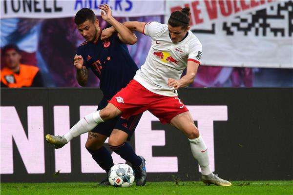 2019-09-14-07842610_epa