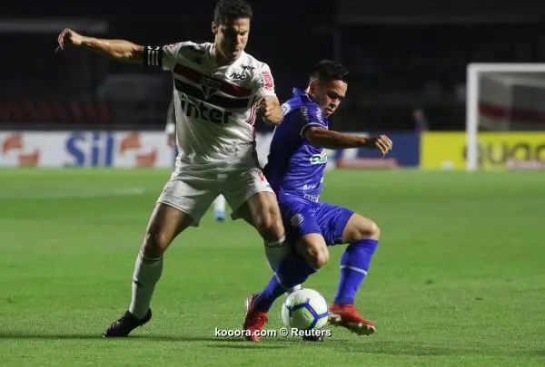 ?i=reuters%2f2019-09-15%2f2019-09-15t222207z_1773524273_rc1964abda60_rtrmadp_3_soccer-brazil-sao-csa-report_reuters