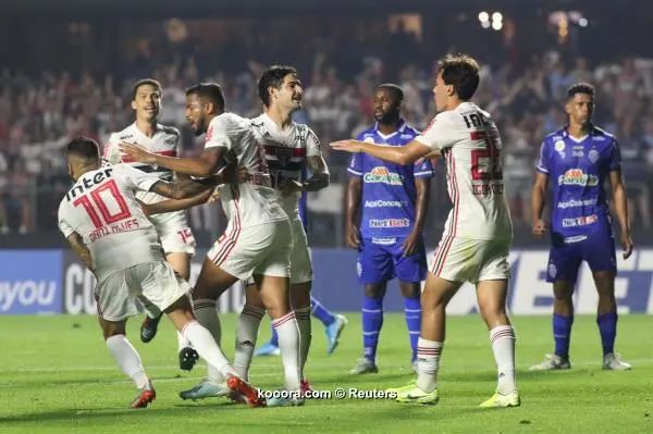 ?i=reuters%2f2019-09-16%2f2019-09-16t000923z_302083907_rc13aeead0a0_rtrmadp_3_soccer-brazil-sao-csa-report_reuters