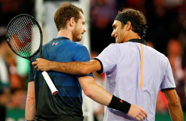 2017-04-10t205000z_1650591023_rc15dbfd11d0_rtrmadp_3_swiss-sports_reuters