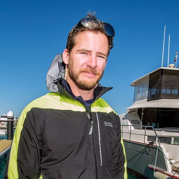  كاميرون بيلامي