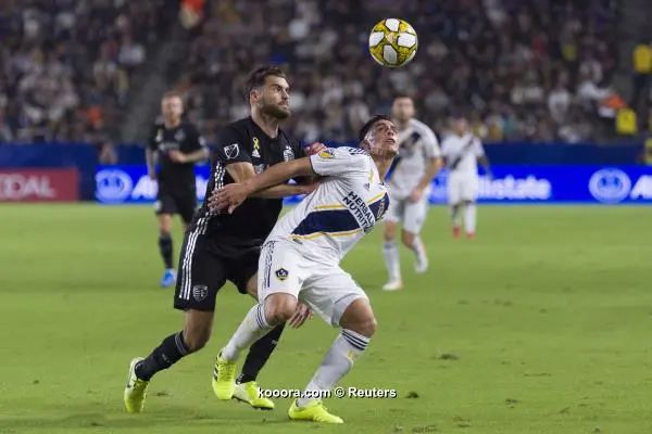 ?i=reuters%2f2019-09-16%2f2019-09-16t044346z_722632549_nocid_rtrmadp_3_mls-sporting-kansas-city-at-la-galaxy_reuters