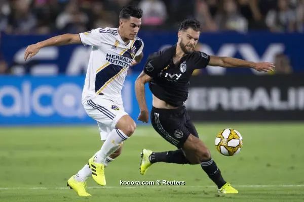 ?i=reuters%2f2019-09-16%2f2019-09-16t033440z_672806218_nocid_rtrmadp_3_mls-sporting-kansas-city-at-la-galaxy_reuters