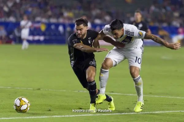 ?i=reuters%2f2019-09-16%2f2019-09-16t044400z_1415689206_nocid_rtrmadp_3_mls-sporting-kansas-city-at-la-galaxy_reuters