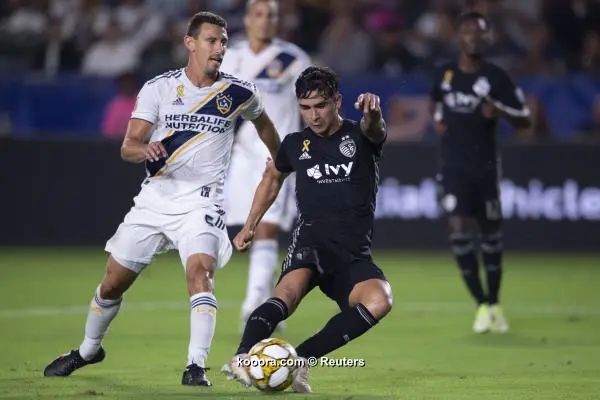 ?i=reuters%2f2019-09-16%2f2019-09-16t033441z_1535349849_nocid_rtrmadp_3_mls-sporting-kansas-city-at-la-galaxy_reuters