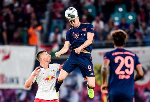 2019-09-14-07842792_epa