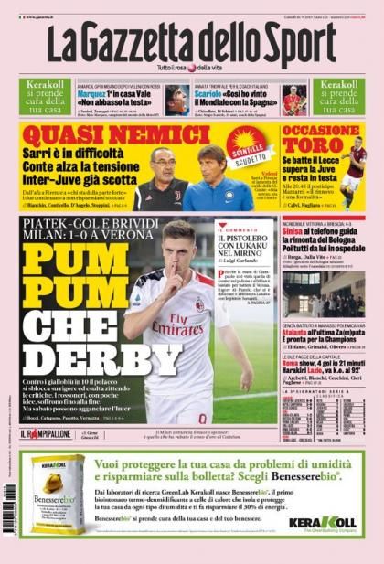 gazzettafc_nazionale_web-Big-69_0