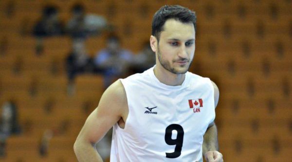 جاسون ديروكو