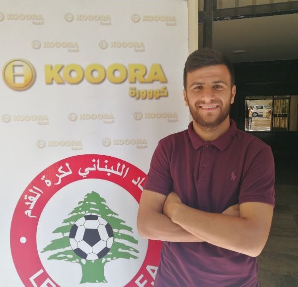  أحمد الخطيب