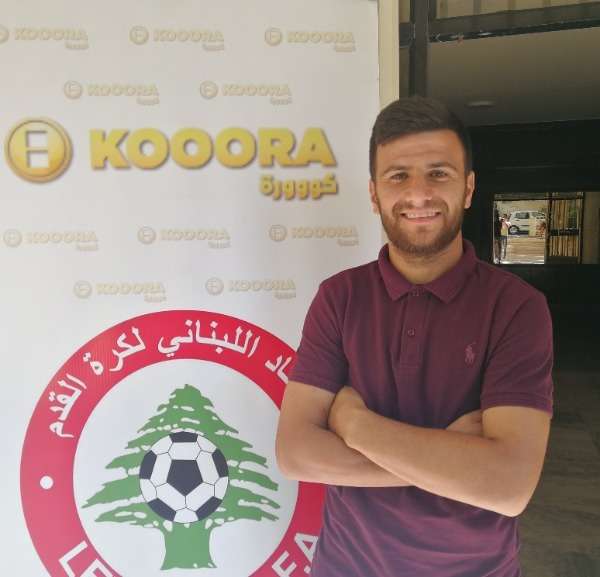 أحمد الخطيب