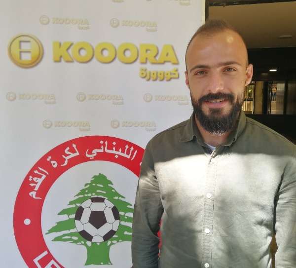 حجازي