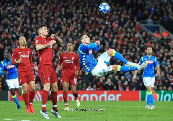 ?i=reuters%2f2018-12-11%2f2018-12-11t215822z_1852163157_rc16c60444b0_rtrmadp_3_soccer-champions-liv-nap_reuters