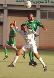 sport2