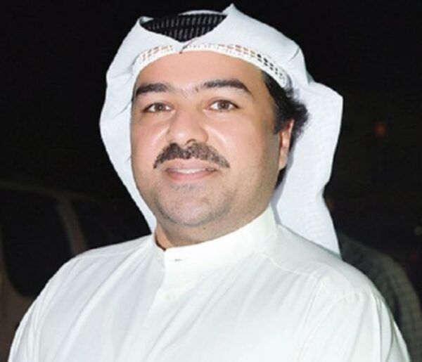  عبد العزيز عاشور 