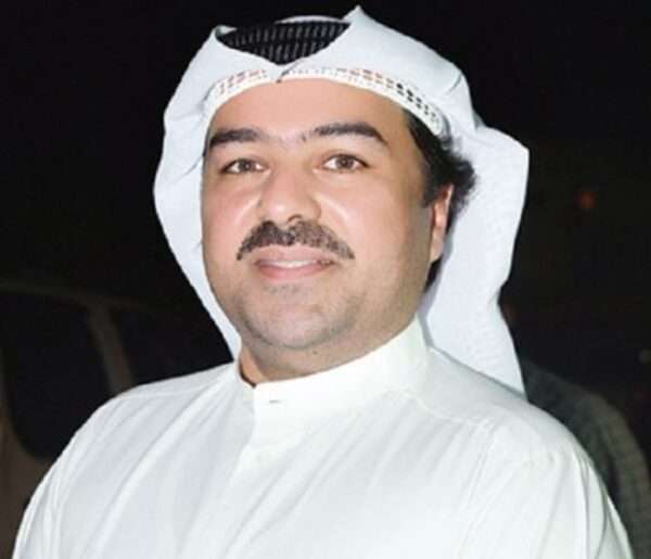  عبد العزيز عاشور 