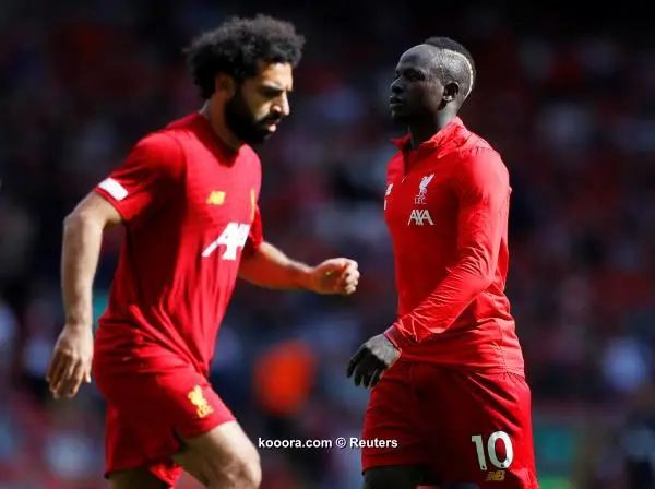 ?i=reuters%2f2019-09-14%2f2019-09-14t111539z_805034059_rc145cfb7db0_rtrmadp_3_soccer-england-liv-new-report_reuters