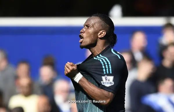 ?i=reuters%2f2015-04-12%2f2015-04-12t143021z_71850621_mt1aci13664714_rtrmadp_3_football_reuters