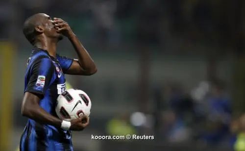 ?i=reuters%2f2010-10-03%2f2010-10-03t210313z_01_asb512_rtridsp_3_soccer-italy_reuters