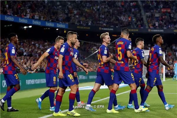 ?i=epa%2fsoccer%2f2019-09%2f2019-09-14%2f2019-09-14-07843103_epa
