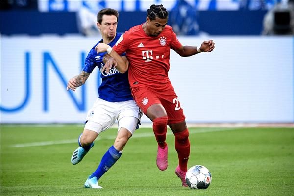 بينيتو رامان