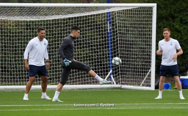 ?i=reuters%2f2019-09-16%2f2019-09-16t101906z_1023564119_rc127b7196d0_rtrmadp_3_soccer-champions-che-val-preview_reuters