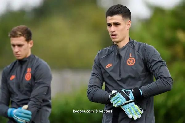 ?i=reuters%2f2019-09-16%2f2019-09-16t101456z_554346012_rc156141f0c0_rtrmadp_3_soccer-champions-che-val-preview_reuters