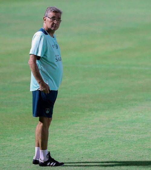 برانكو إيفانكوفيتش