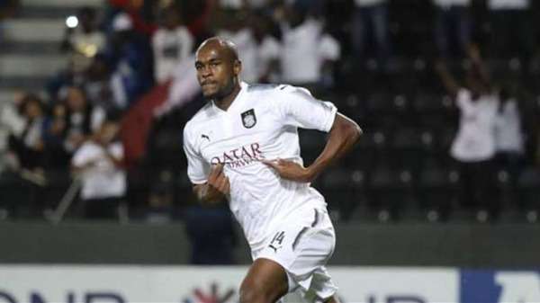 عبدالكريم حسن