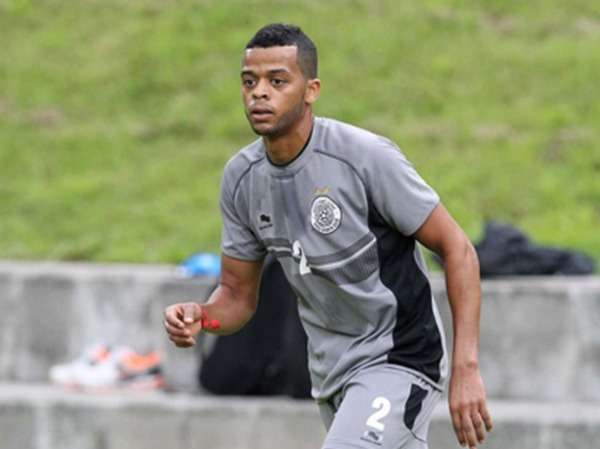 حامد إسماعيل