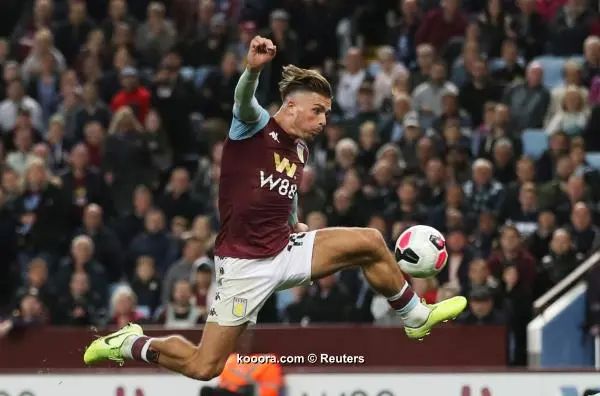 ?i=reuters%2f2019-09-16%2f2019-09-16t204839z_271281607_rc1100f0de70_rtrmadp_3_soccer-england-ava-whu-report_reuters
