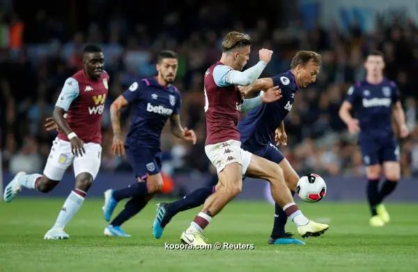 ?i=reuters%2f2019-09-16%2f2019-09-16t202025z_1330308913_rc1da364fe00_rtrmadp_3_soccer-england-ava-whu-report_reuters