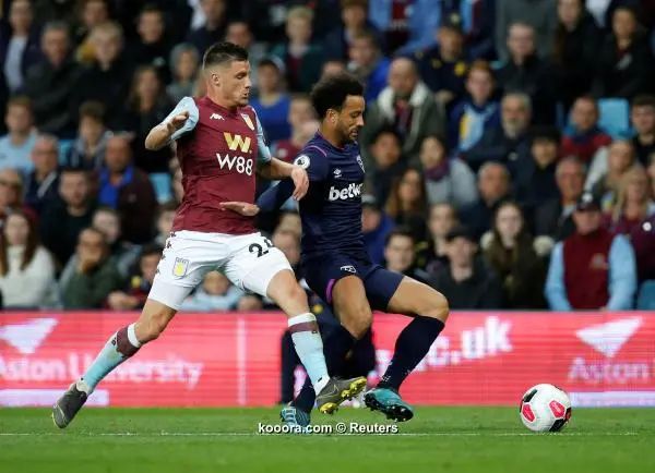 ?i=reuters%2f2019-09-16%2f2019-09-16t202000z_1007892180_rc1727f09cd0_rtrmadp_3_soccer-england-ava-whu-report_reuters