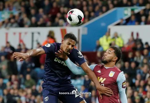 ?i=reuters%2f2019-09-16%2f2019-09-16t205753z_1203882179_rc1f5a89c590_rtrmadp_3_soccer-england-ava-whu-report_reuters