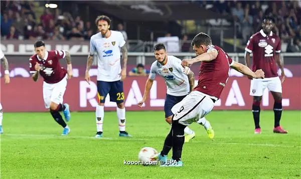 ?i=epa%2fsoccer%2f2019-09%2f2019-09-16%2f2019-09-16-07847553_epa