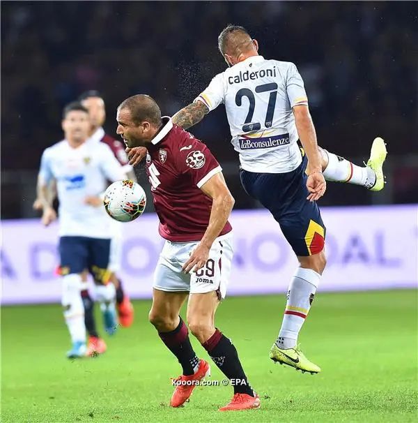 ?i=epa%2fsoccer%2f2019-09%2f2019-09-16%2f2019-09-16-07847348_epa