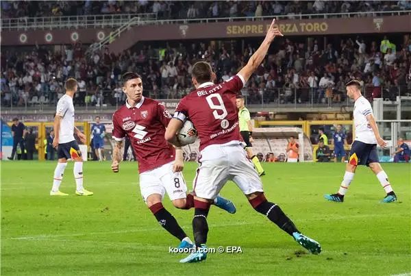 ?i=epa%2fsoccer%2f2019-09%2f2019-09-16%2f2019-09-16-07847554_epa