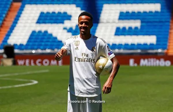 ?i=reuters%2f2019-07-10%2f2019-07-10t114707z_894759184_rc1bb3b8f2b0_rtrmadp_3_soccer-spain-mad-militao_reuters