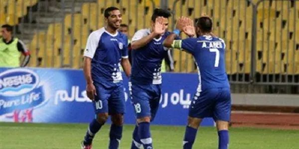 ?i=465204%2fmhuriaon