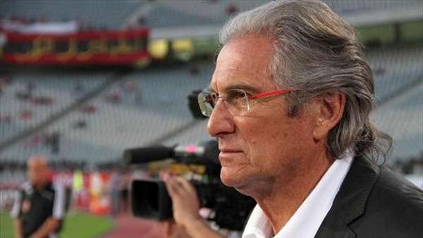 البرتعالي مانويل جوزيه