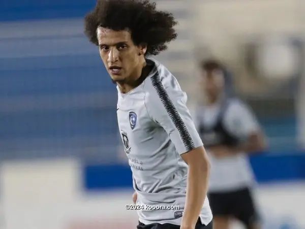 ?i=corr%2f65%2fkoo_65273