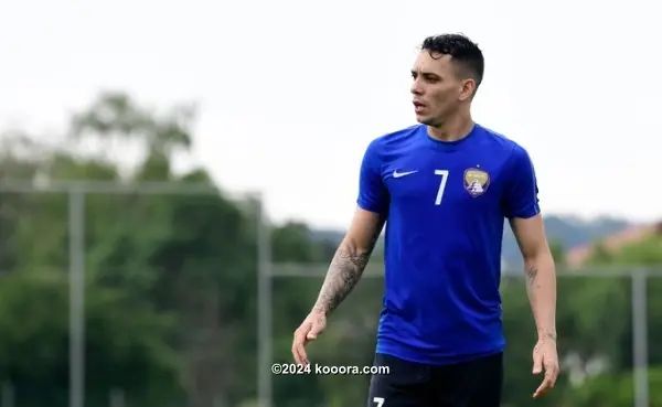 ?i=corr%2f150%2fkoo_150138