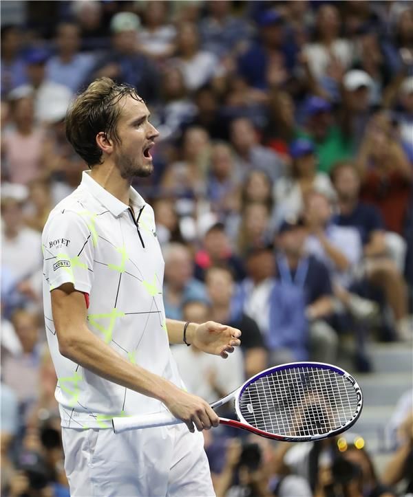 2019-09-08-07828933_epa