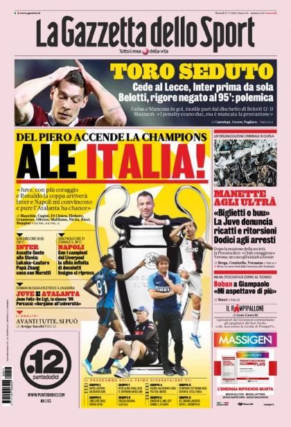 gazzettafc_nazionale_web-Big-70_0