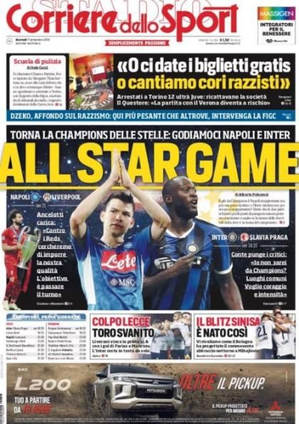 WhatsApp_Image_2019-09-17_at_00.06.46