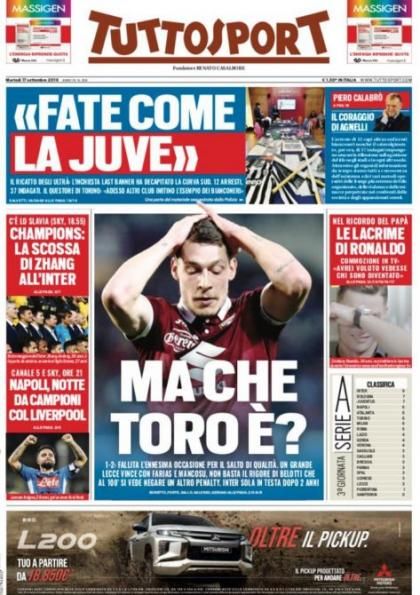 WhatsApp_Image_2019-09-17_at_00.14.54